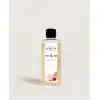 Image de Recharge lampe Berger Aroma Relax 500ml