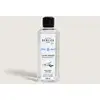 Image de Recharge lampe Berger Musc Cocoon 500ml