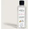 Image de Recharge lampe Berger Lady Flower 500ml