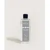 Image de Recharge lampe Berger Air Pur 1 litre