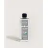 Image de Recharge lampe Berger Anti-Moustique 1 litre