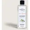 Image de Recharge lampe Berger Jasmin Précieux 1 litre