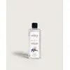 Image de Recharge lampe Berger Liliflora 1 litre