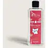 Image de Recharge lampe Berger Lolita Lempicka Sweet 1 litre