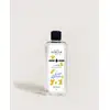 Image de Recharge lampe Berger Lolita Lempicka 1 litre