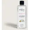 Image de Recharge lampe Berger Lady Flower 1 litre
