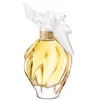 Image de L’AIR DU TEMPS eau de toilette vaporisateur 100 ml