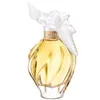 Image de L’AIR DU TEMPS eau de toilette vaporisateur 50 ml