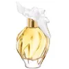 Image de L’AIR DU TEMPS eau de toilette vaporisateur 30 ml