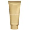 Image de L’AIR DU TEMPS shower gel 200 ml