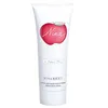 Image de NINA body lotion 200 ml