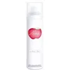 Image de NINA déodorant vaporisateur 150 ml