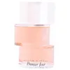 Image de PREMIER JOUR eau de parfum vaporisateur 100 ml