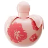 Image de NINA FLEUR eau de toilette vaporisateur 50 ml