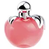 Image de NINA eau de toilette vaporisateur refillable 80 ml