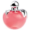 Image de NINA eau de toilette vaporisateur 50 ml
