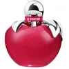 Image de NINA LE PARFUM eau de parfum vapeur 50 ml