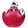 Image de NINA LE PARFUM eau de parfum vapeur 80 ml