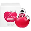 Image de NINA LE PARFUM eau de parfum vapeur 30 ml