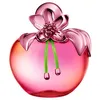 Image de NINA ILLUSION eau de parfum vaporisateur 80 ml