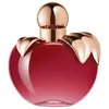 Image de NINA eau de parfum vaporisateur 80 ml