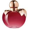 Image de NINA eau de parfum vaporisateur 50 ml