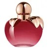 Image de NINA eau de parfum vaporisateur 30 ml