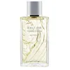 Image de EAU DE ROCHAS HOMME eau de toilette vaporisateur 100 ml