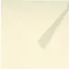 Image de Enveloppe gommées G.Lalo (x25) Beige 165x165 mm 22416L