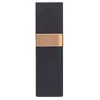 Image de Nº 5 eau de toilette vaporisateur refillable 50 ml