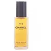 Image de Nº 5 eau de toilette recharge vaporisateur 50 ml