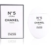 Image de Nº 5 L’EAU on hand cream 50 ml