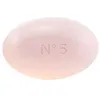 Image de Nº 5 le savon 150 gr