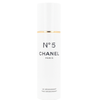 Image de Nº 5 deo vaporisateur 100 ml