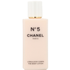 Image de Nº 5 emulsion corps 200 ml