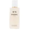 Image de Gel moussant COCO MADEMOISELLE 200 ml
