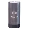 Image de BLEU déodorant stick 75 ml
