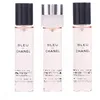 Image de BLEU eau de toilette vaporisateur recharge 3 x 20 ml