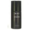 Image de BLEU déodorant vaporisateur 100 ml