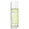 Image de CRISTALLE EAU VERTE eau de parfum vaporisateur 100 ml