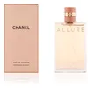 Image de ALLURE eau de parfum vaporisateur 50 ml