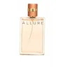 Image de ALLURE eau de parfum vaporisateur 35 ml