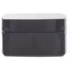 Image de COCO NOIR crème corps 150 gr