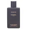 Image de COCO body lotion 200 ml