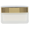 Image de COCO creme corps 150 ml