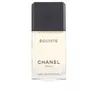 Image de ÉGOÏSTE eau de toilette vaporisateur 100 ml