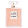 Image de COCO MADEMOISELLE eau de parfum intense vaporisateur 200 ml