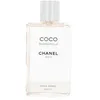 Image de Huile corporelle COCO MADEMOISELLE 200 ml