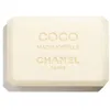 Image de Savon COCO MADEMOISELLE 100 gr
