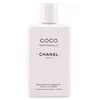 Image de COCO MADEMOISELLE emulsion corps 200 ml